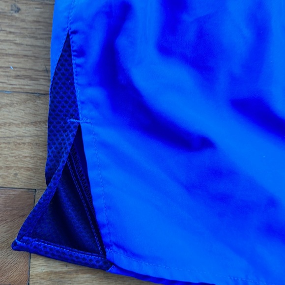 Nike running shorts - Picture 5 of 5